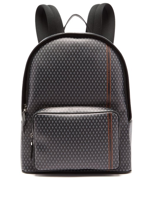 dunhill backpacks