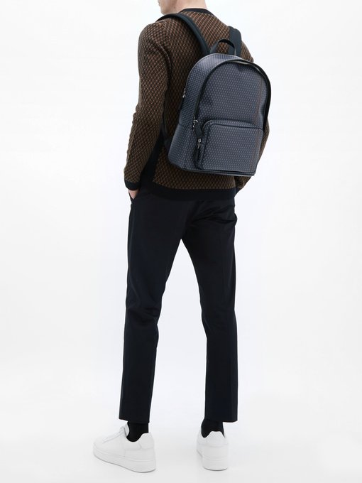 dunhill backpacks