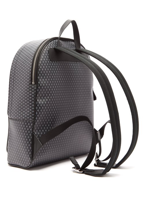 dunhill backpacks