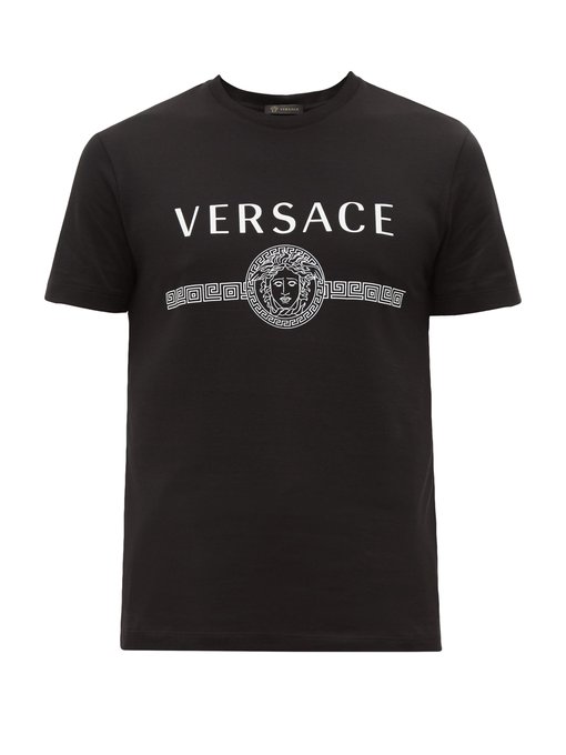 versace t shirt greece