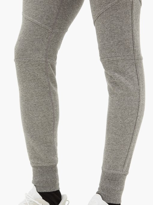 john elliott escobar sweatpants sale