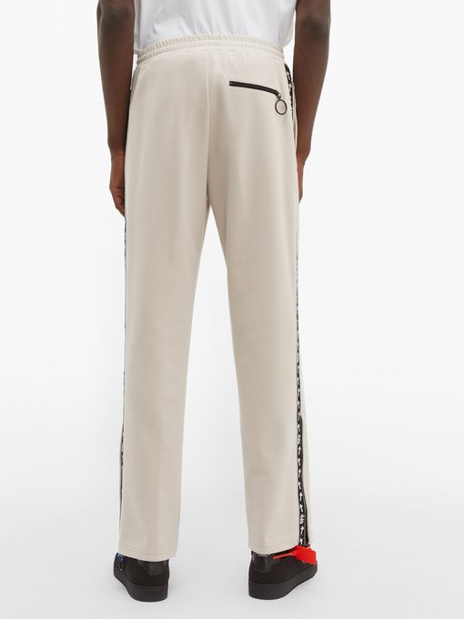 lauren ralph lauren jumpsuit