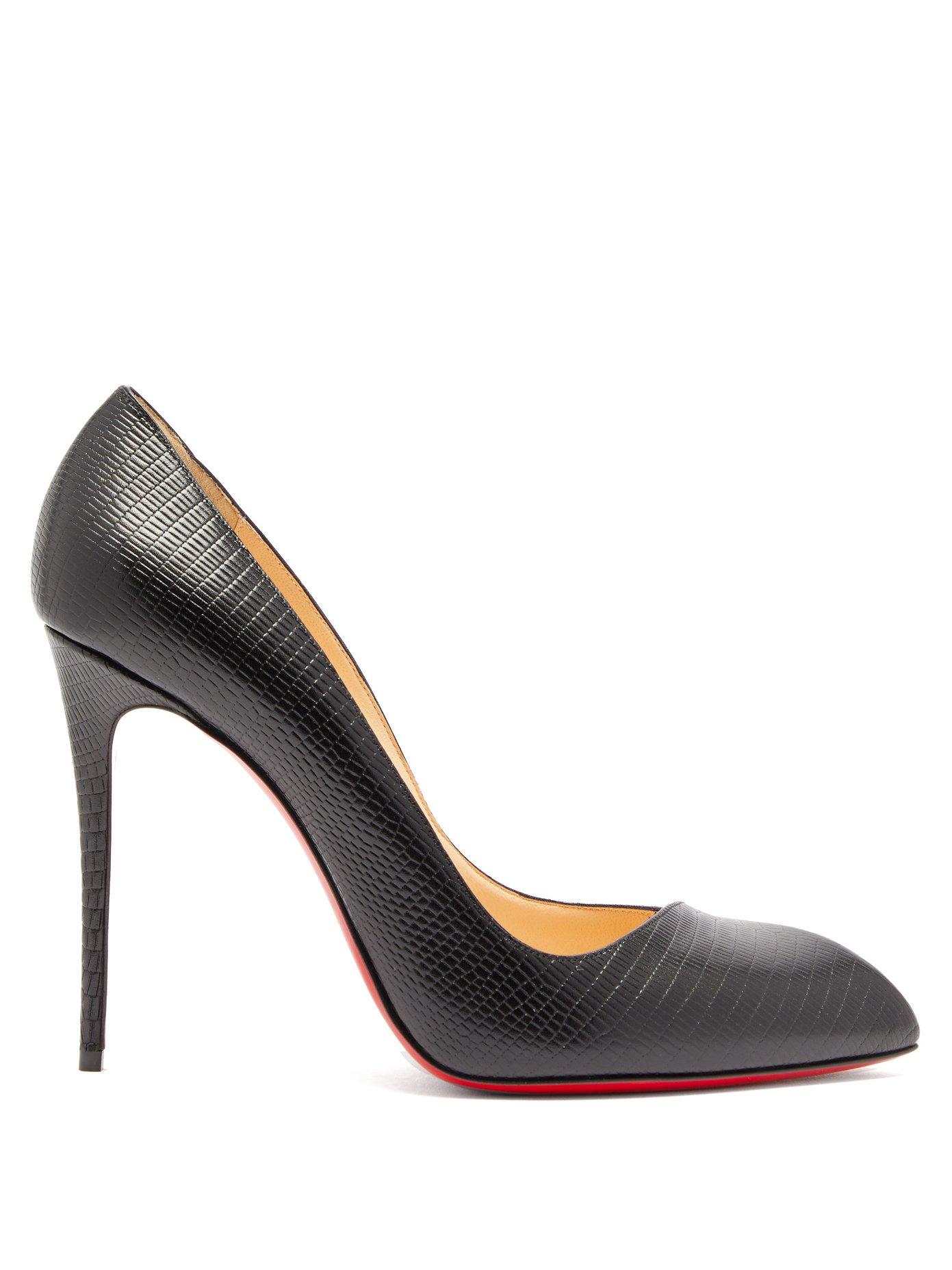 louboutin corneille 100