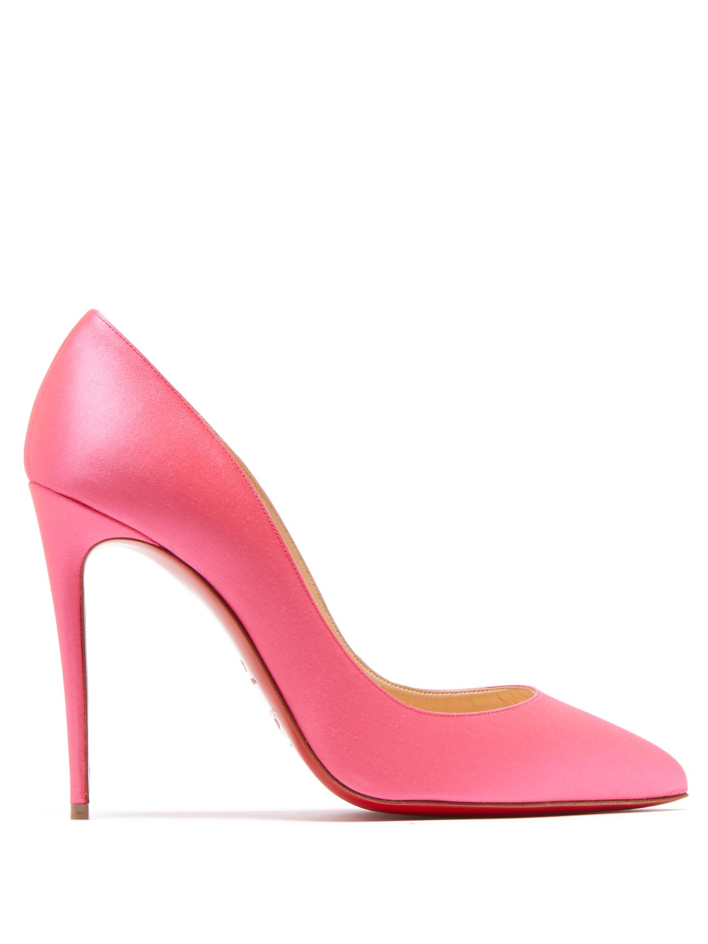pigalle christian louboutin 12
