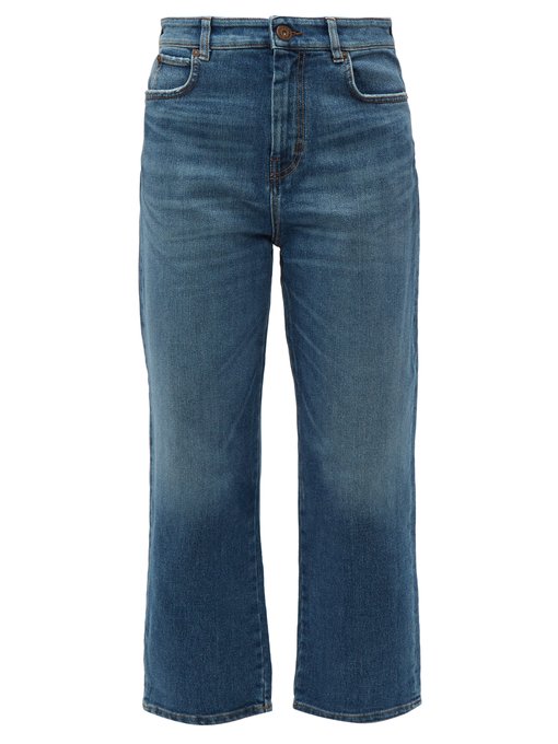 short jeans calvin klein feminino