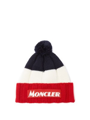 moncler hat size guide