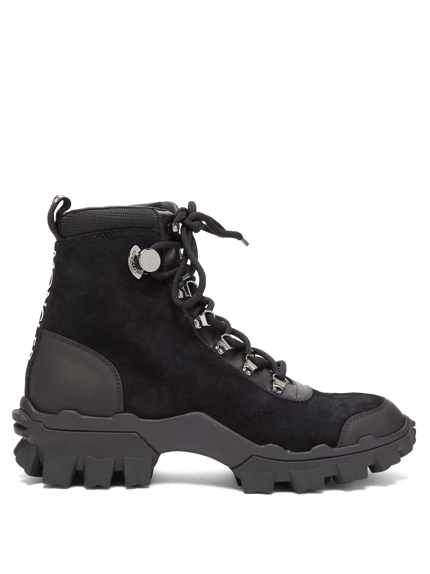 moncler hiking boots sale