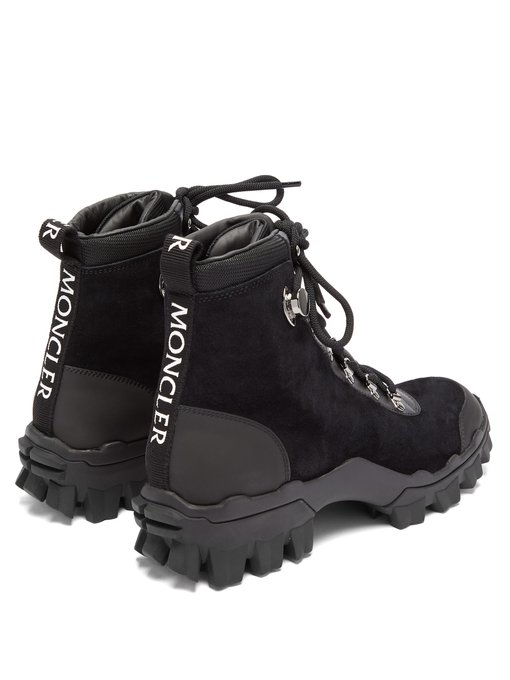 moncler helis boots