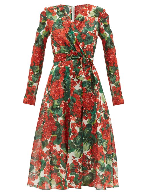 Dolce & Gabbana | Womenswear | Shop Online at MATCHESFASHION.COM UK