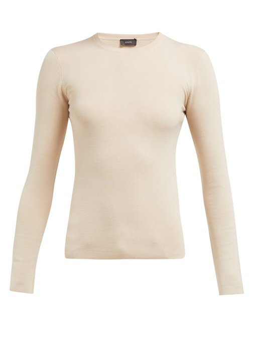 Joseph | Womenswear | Shop Online at MATCHESFASHION.COM US