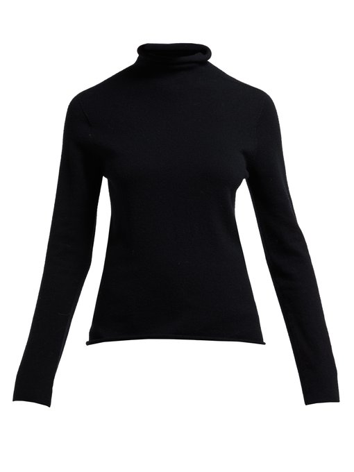 Joseph | Womenswear | Shop Online at MATCHESFASHION.COM US