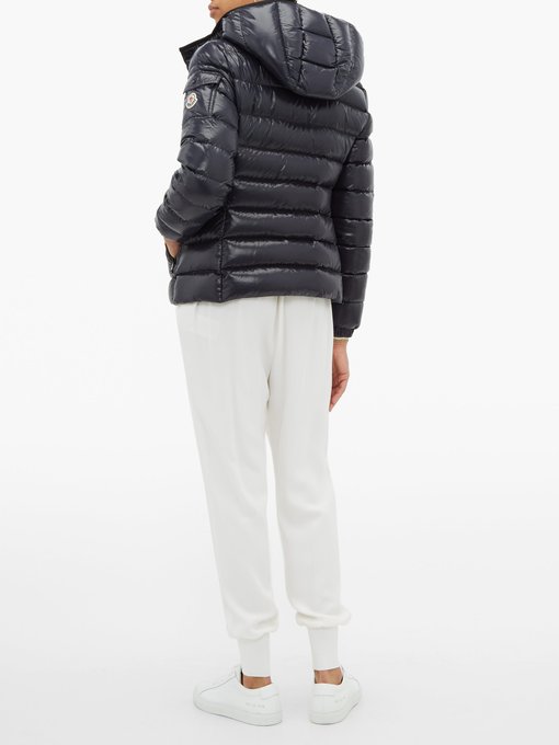 moncler bady padded jacket