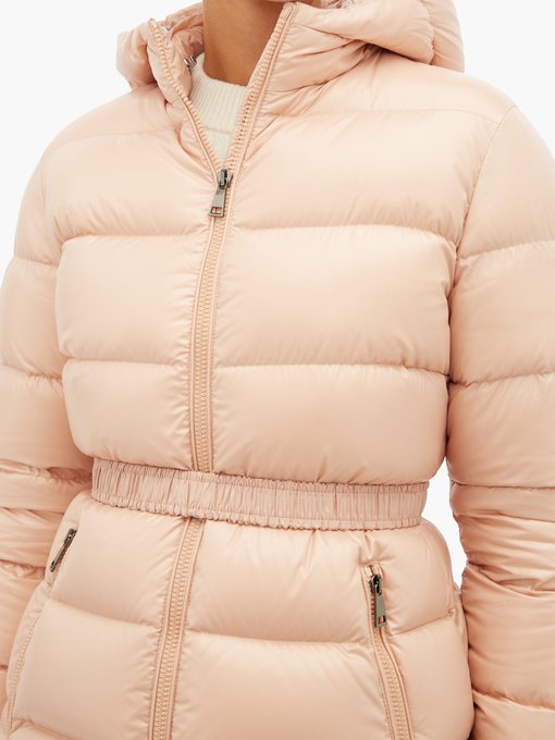 moncler rhin