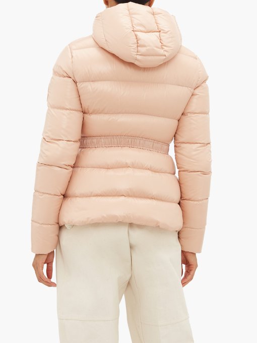 moncler rhin