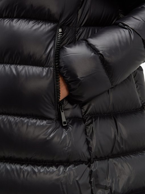 moncler suyen black