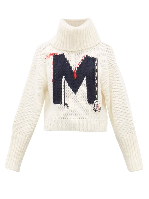 Moncler | Womenswear | Shop Online at MATCHESFASHION UK