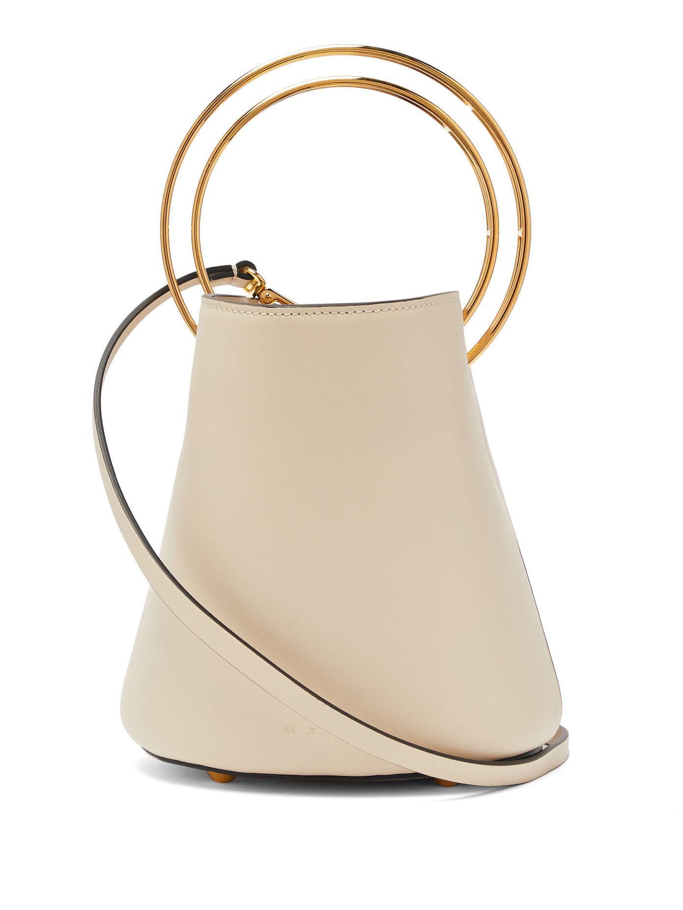 marni bucket bag sale