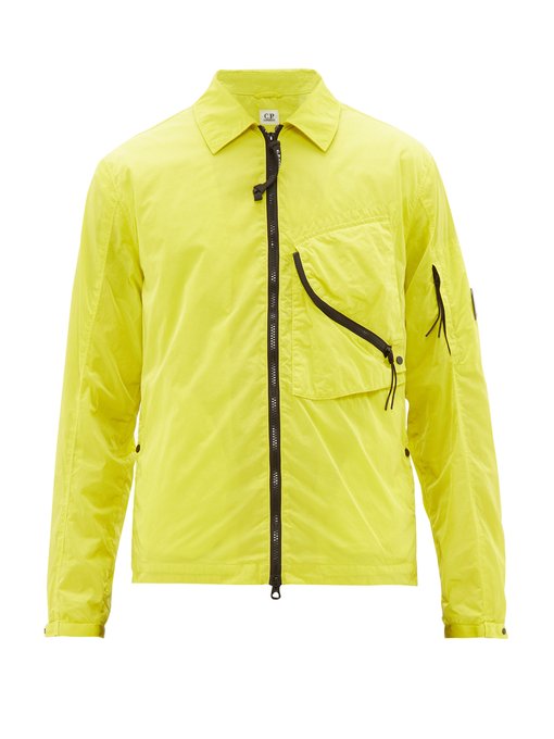 cp company overshirt sale