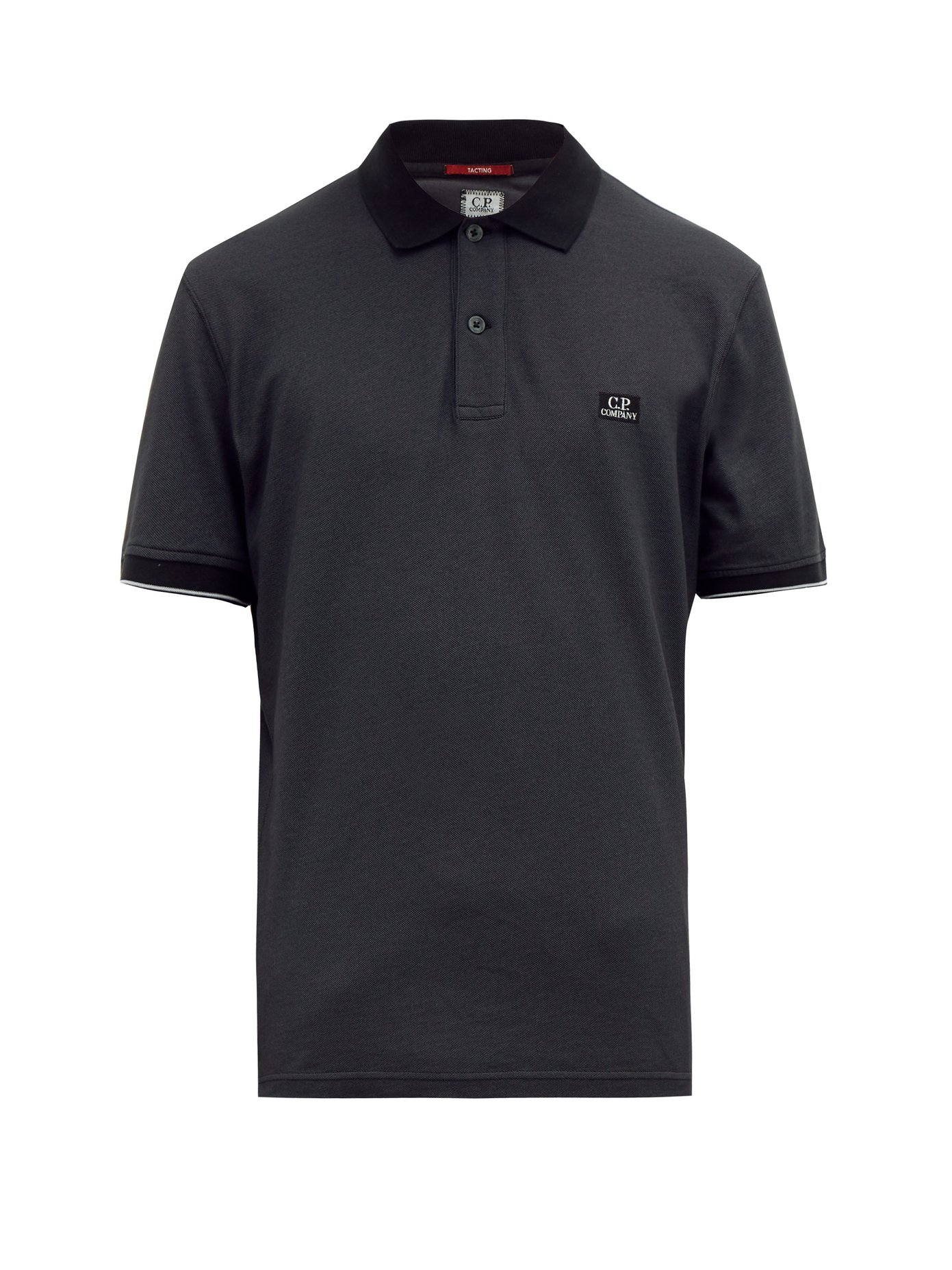 cp polo shirt