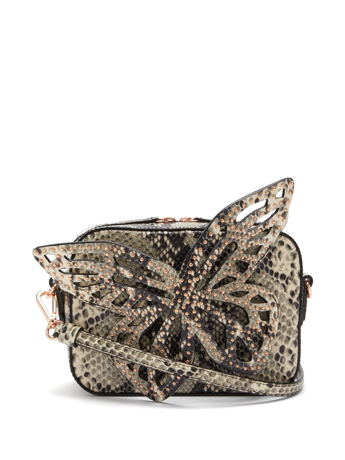 sophia webster butterfly bag