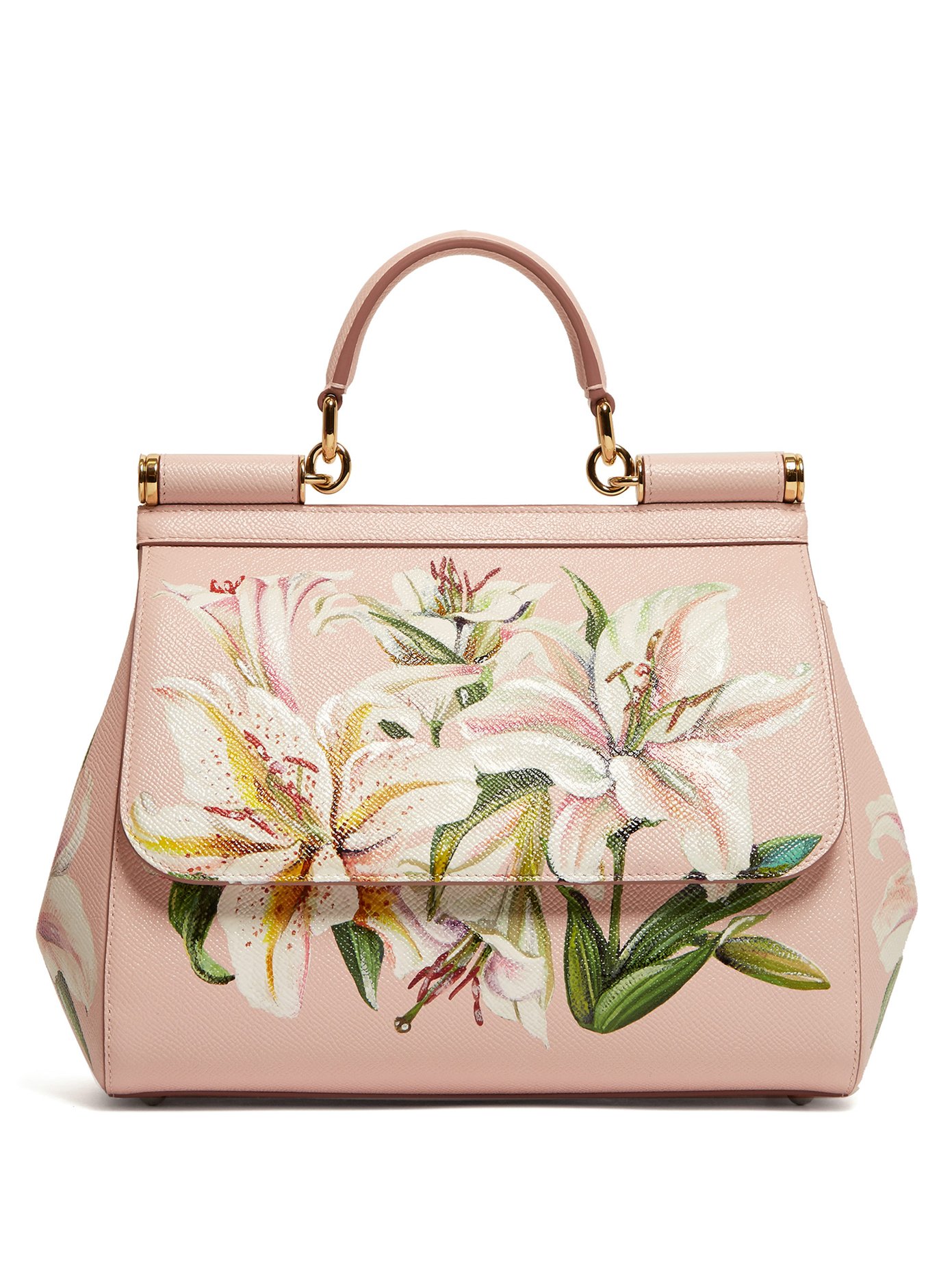 dolce and gabbana bags uk