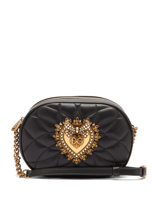 Dolce & Gabbana | Womenswear | Shop Online at MATCHESFASHION UK