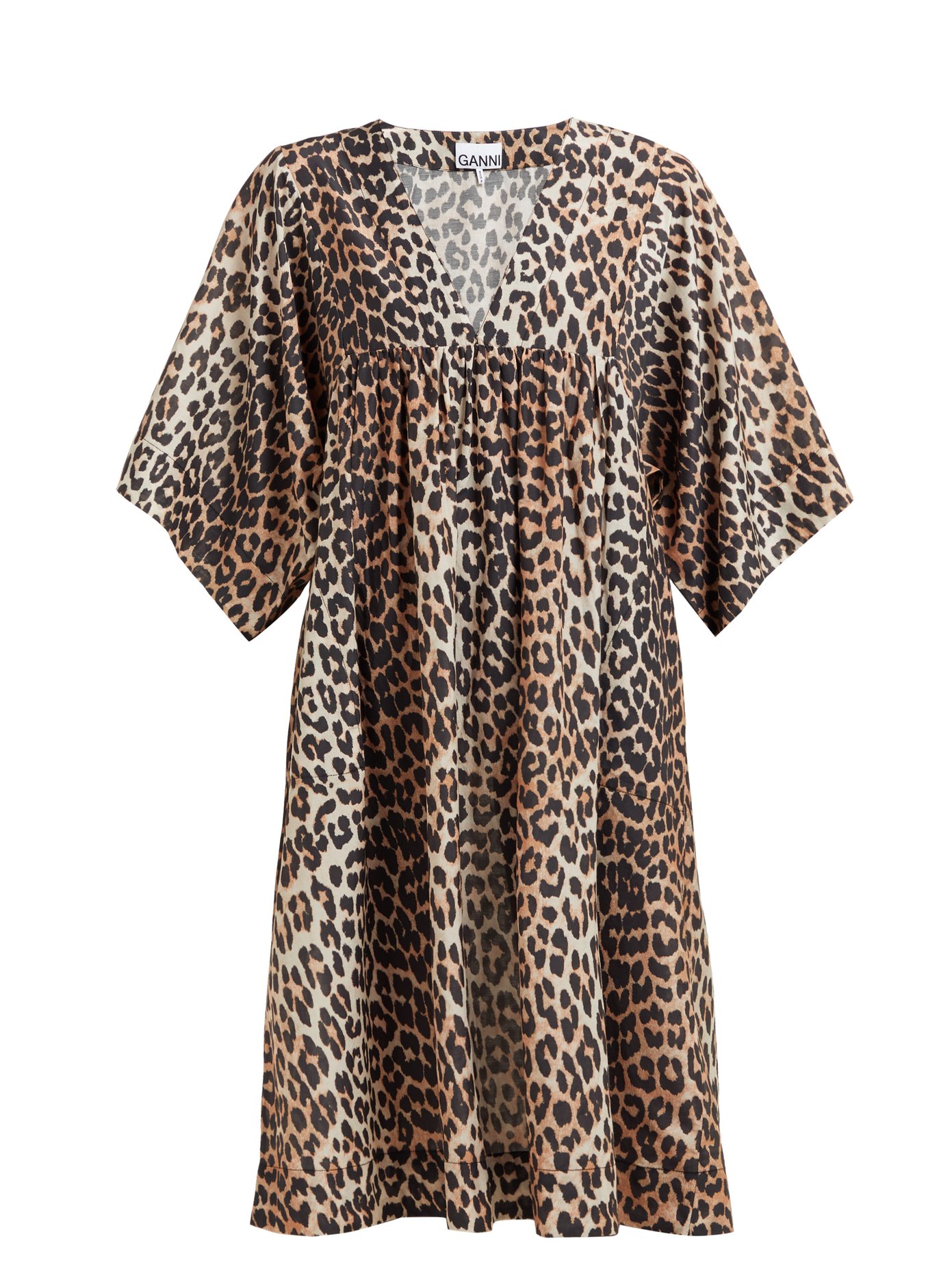 leopard dress australia