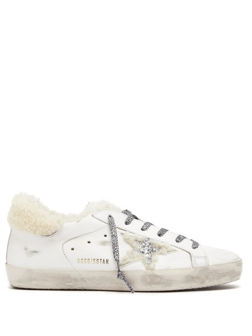 Golden Goose | Womenswear | Shop Online at MATCHESFASHION UK