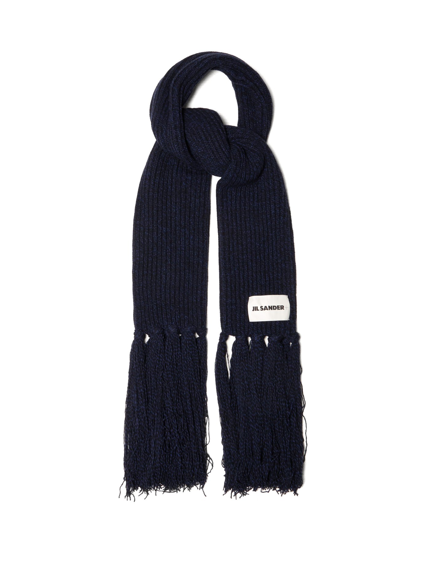 cashmere blend scarf