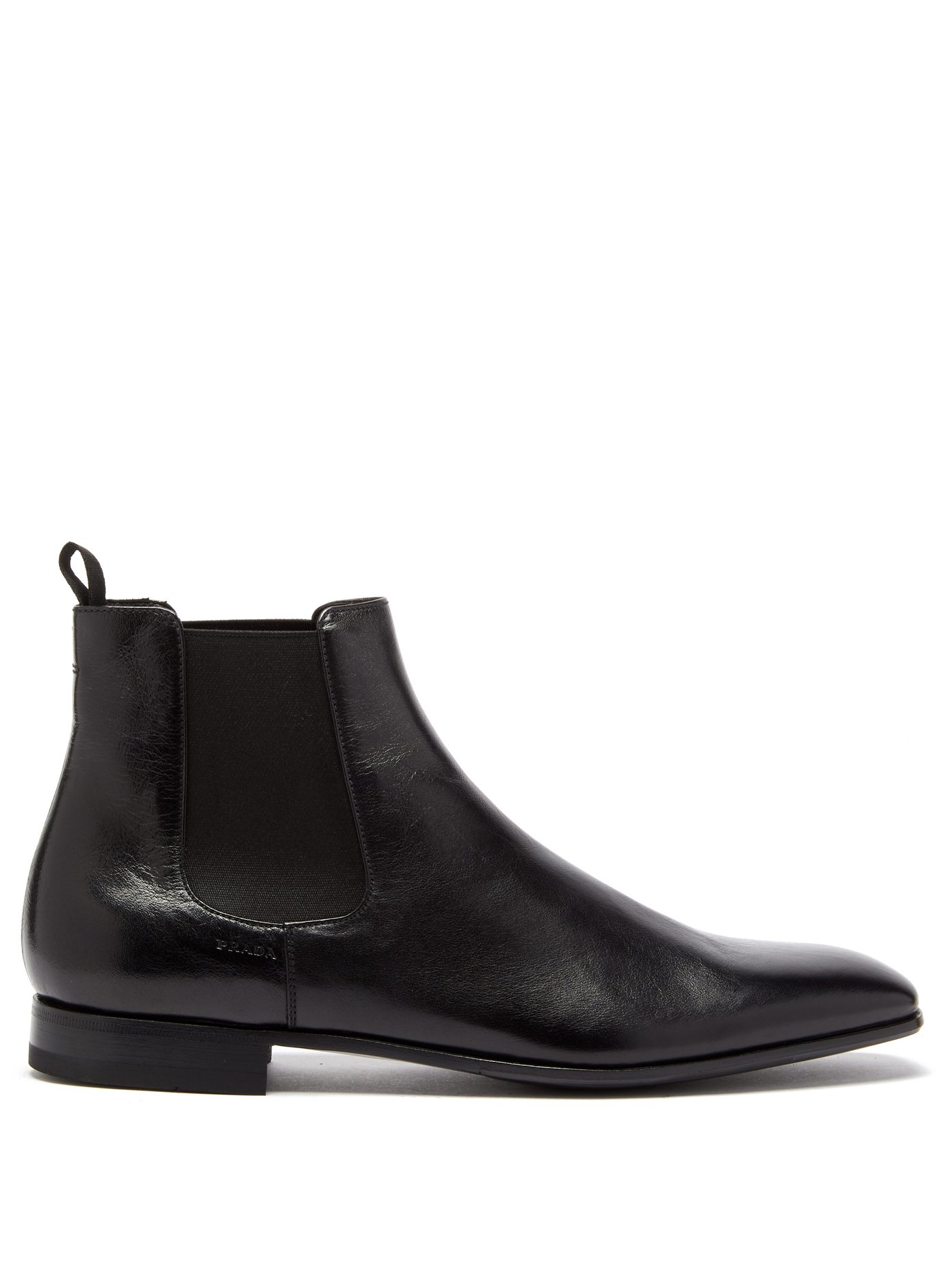 low top chelsea boots