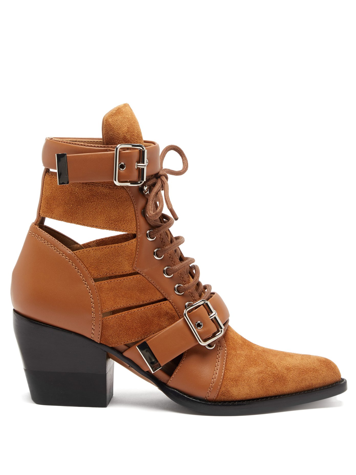 rylee ankle boots
