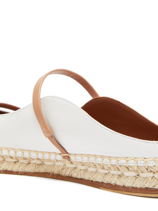 espadrilles sienna