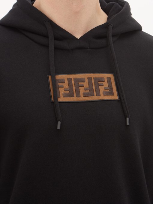 fendi sweat