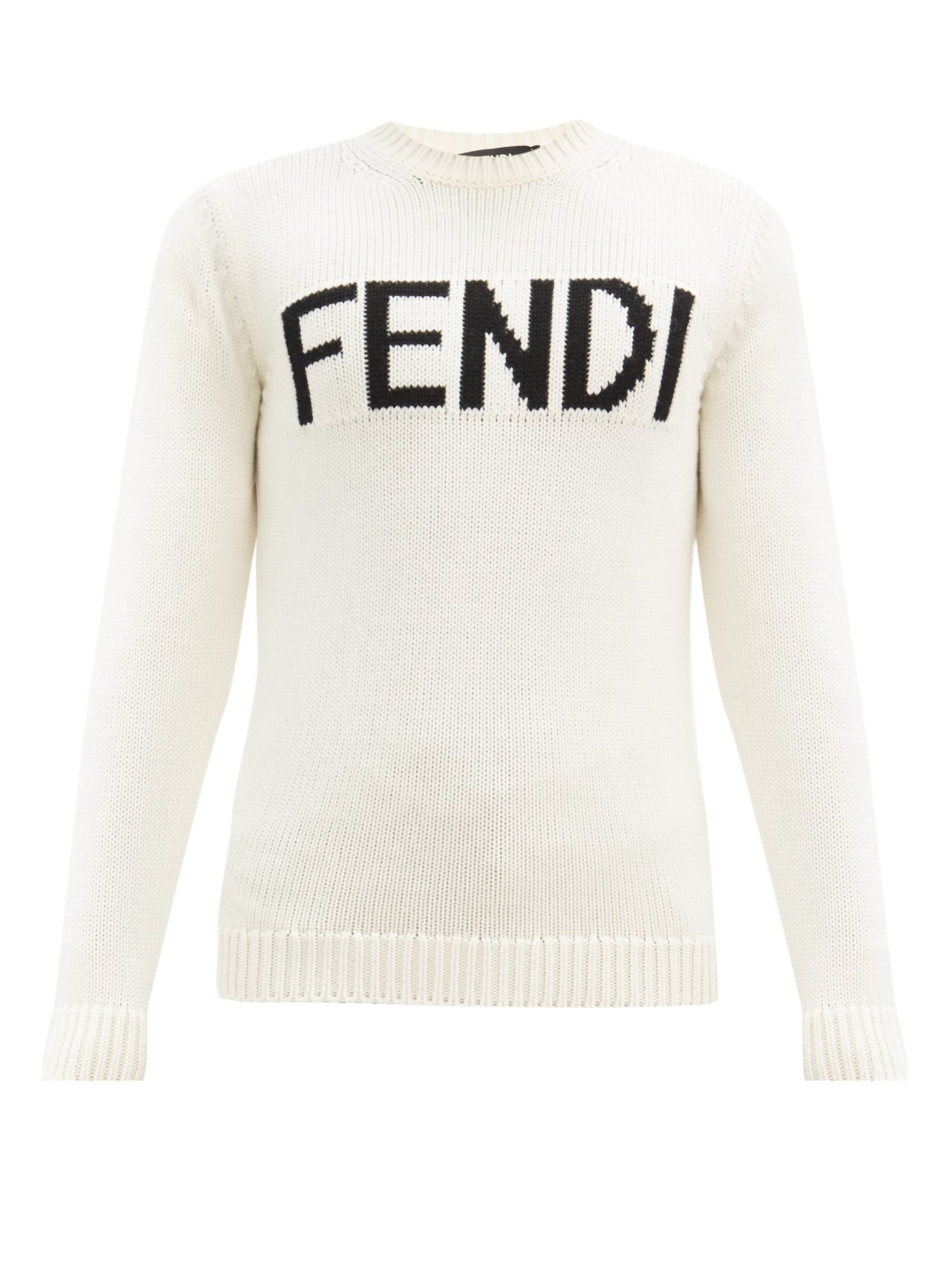 Fendi Sweater Outlet Shop, UP TO 52% OFF | www.encuentroguionistas.com