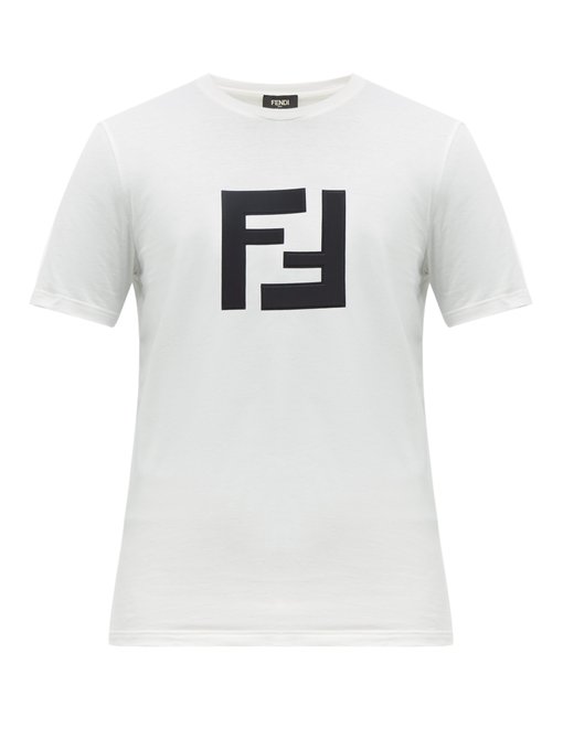 Fendi | Menswear | Shop Online at MATCHESFASHION US