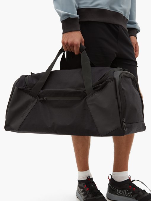 2xu duffle bag