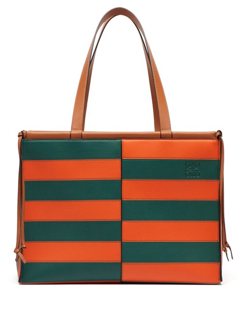 Women's Designer Bags Sale | Shop Online at MATCHESFASHION UK