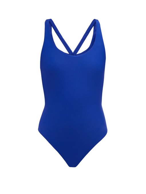 Jade Swim | Womenswear | Shop Online at MATCHESFASHION UK