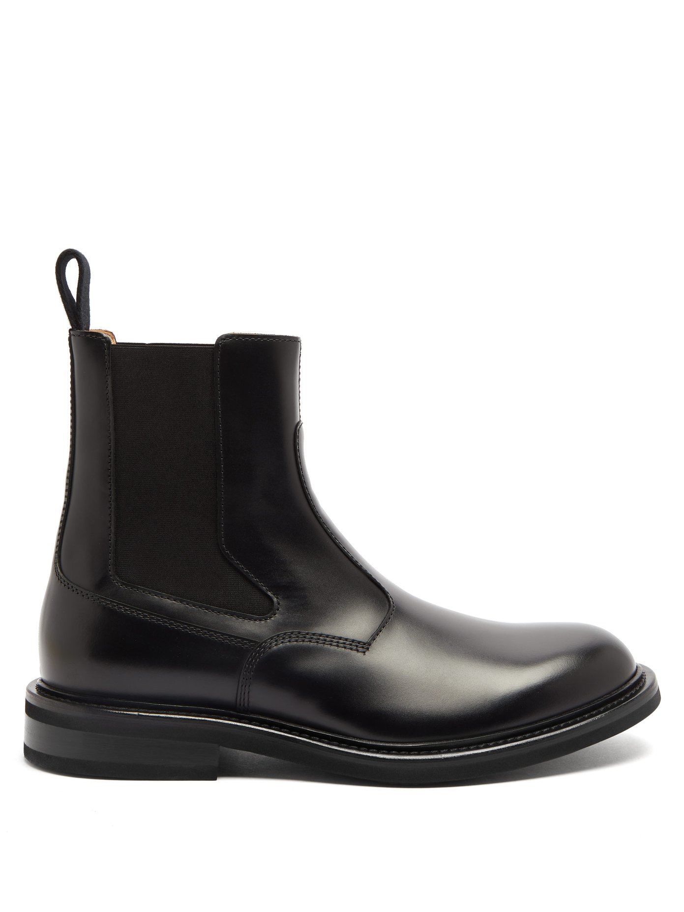 cheap chelsea boots uk