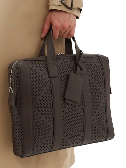 bottega veneta briefcase sale