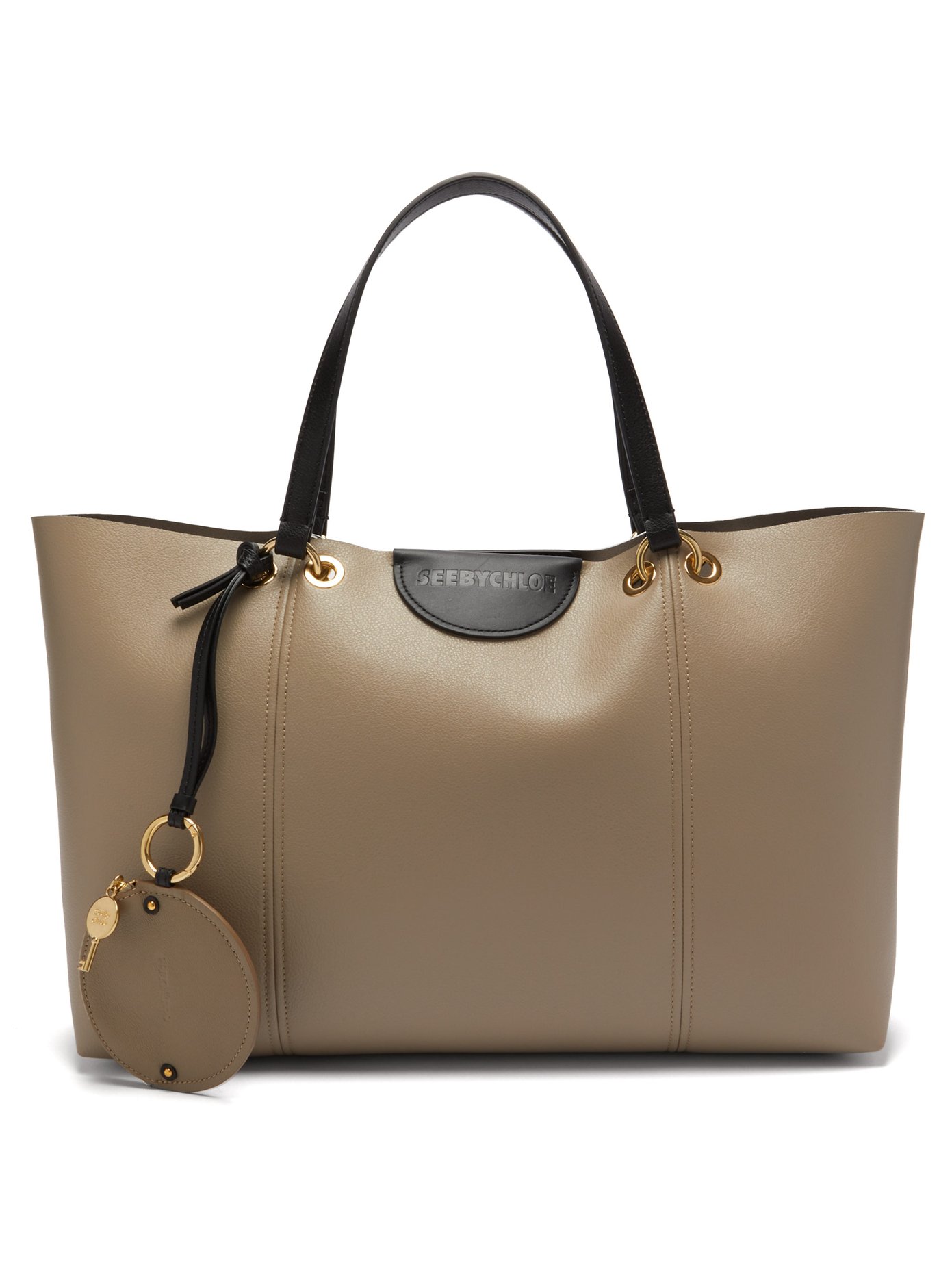 see by chloe tote bag