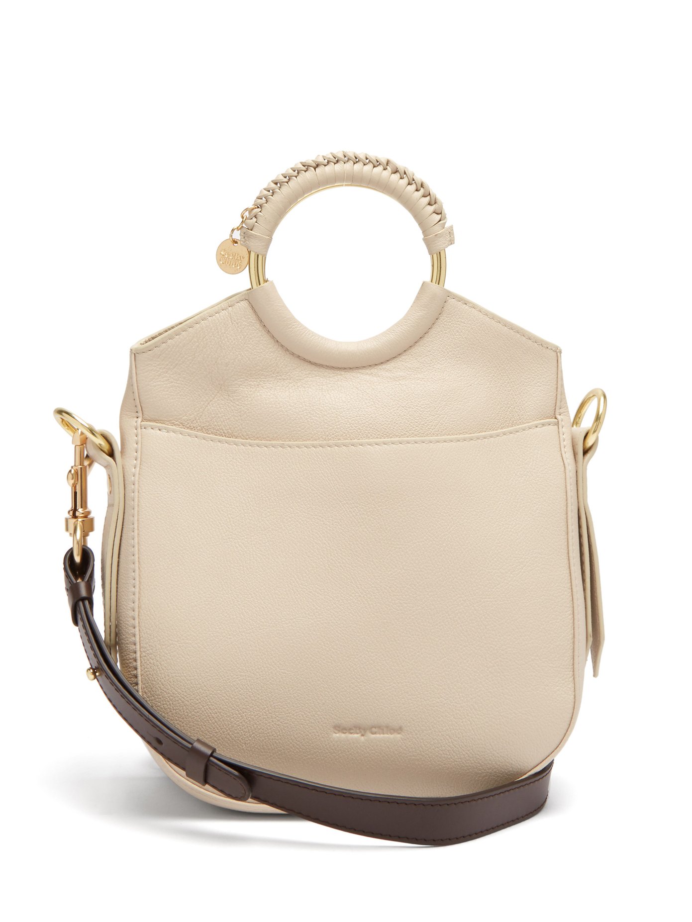 chloe monroe bag