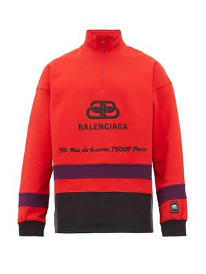 Balenciaga Speed Women Shopstyle - red balenciaga tee w balenciaga bag roblox