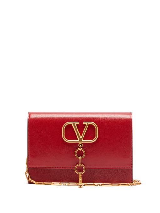 Valentino | Womenswear | Shop Online at MATCHESFASHION UK