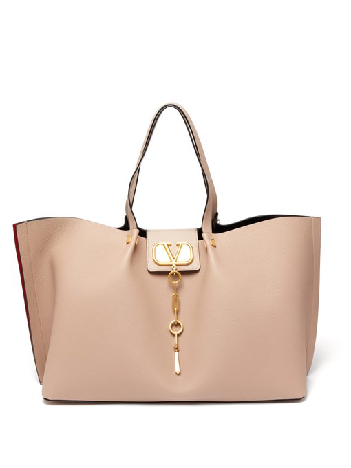 valentino handbag tote