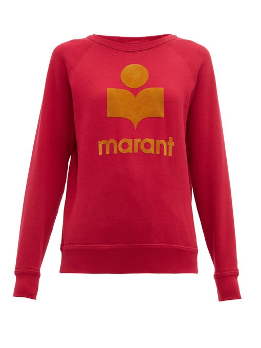 Isabel Marant Étoile | Womenswear | Shop Online at MATCHESFASHION UK