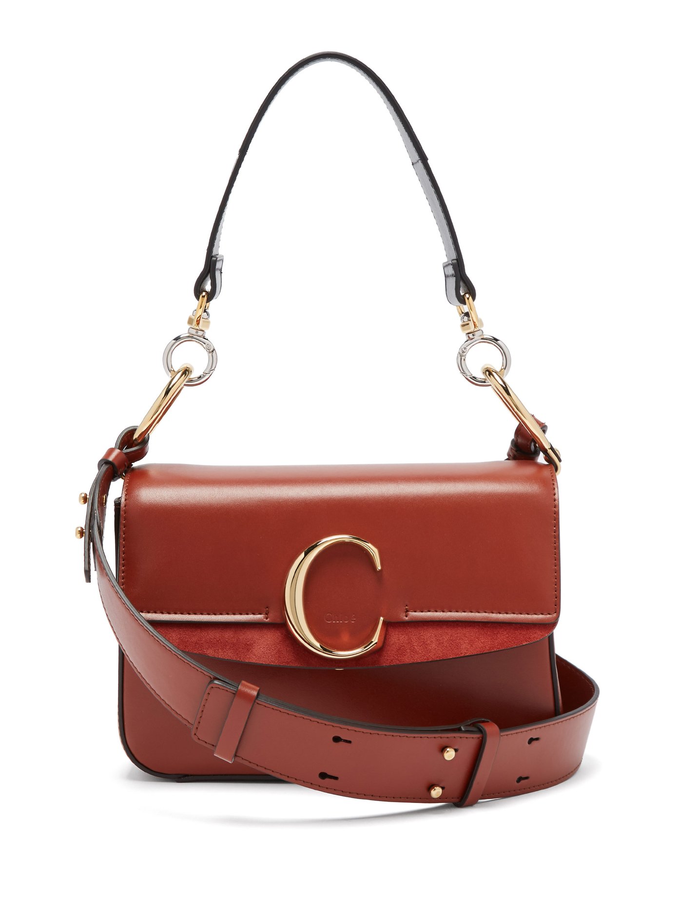 chloe bags uk