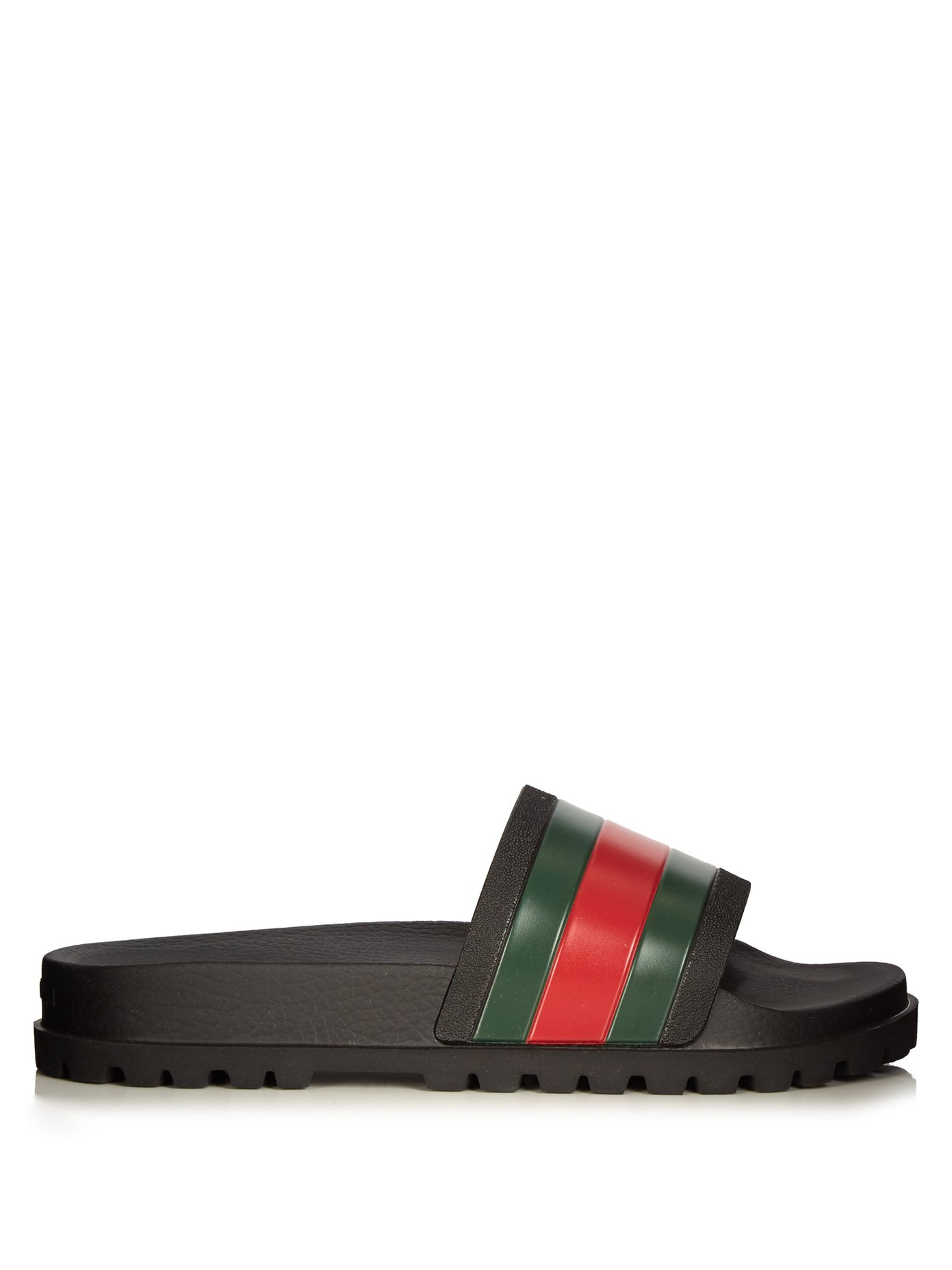 gucci web slides