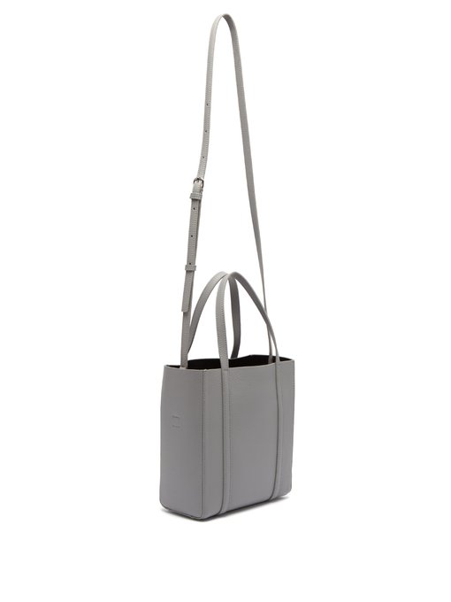 balenciaga everyday tote xxs