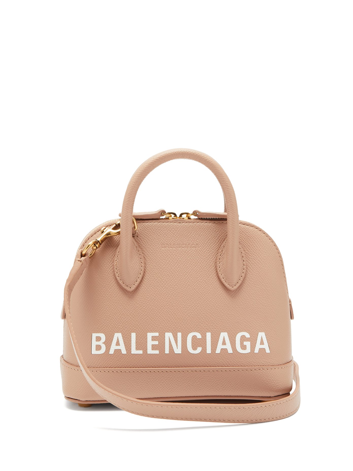 Balenciaga Ville Bag Hot Sale, 57% OFF | www.visitmontanejos.com